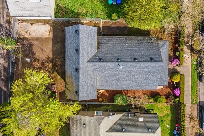 Photo - 4313 N Kerby Ave