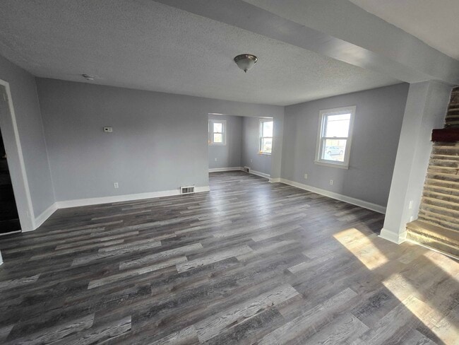 Photo - 1502 Market St