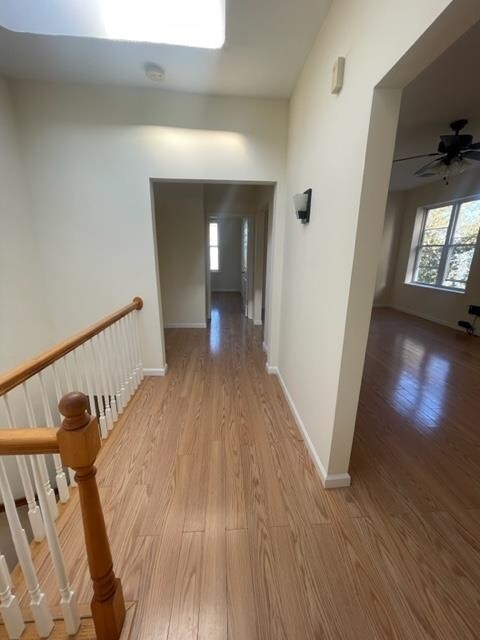 Photo - 3204 John F. Kennedy Blvd Unit 2