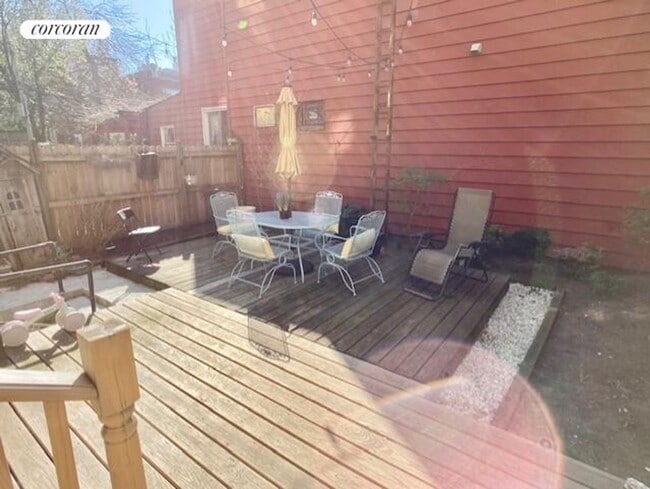 Photo - 276 Prospect Park W