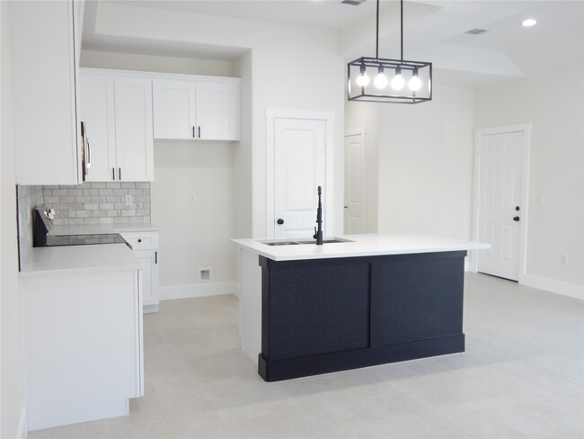 Building Photo - 16963 W Juneau St