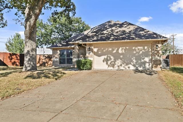 Photo - 317 Grace Cir