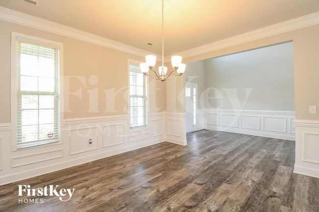 Photo - 1833 Ridge Creek Dr