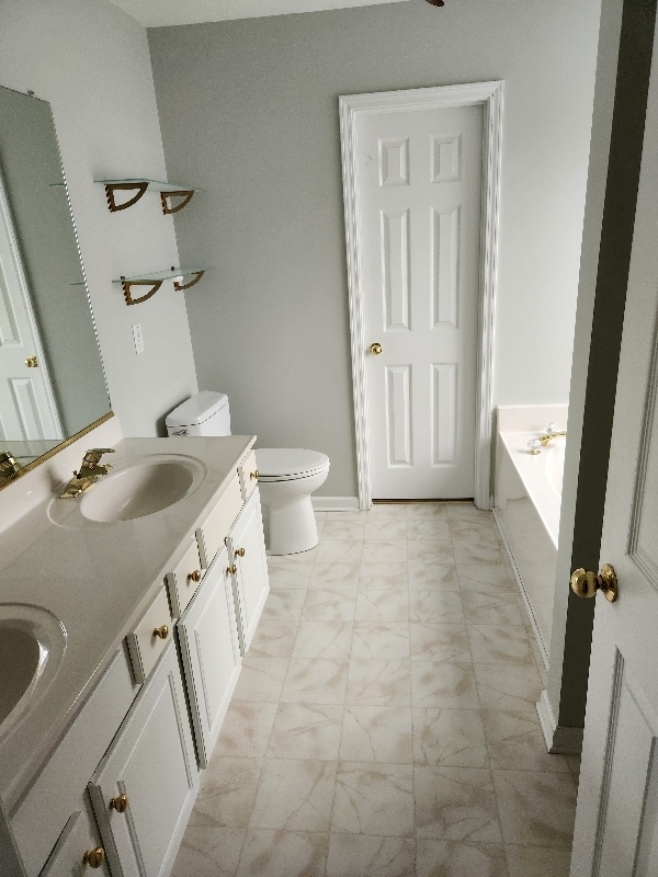 Photo - 113 Crosswood Dr