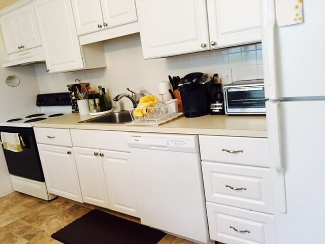 Building Photo - 46 Rustic St Unit 46