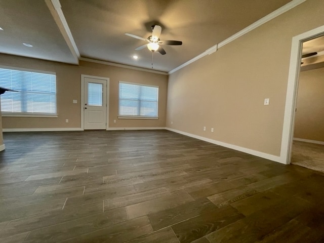 Photo - 442 Rineel Ave