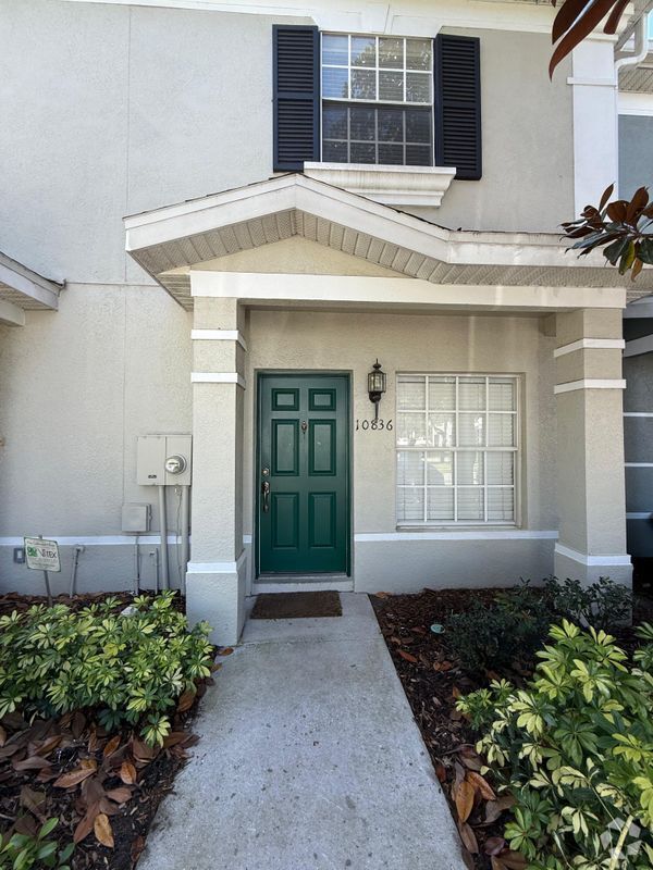Building Photo - 10836 Savannah Wood Ct Rental