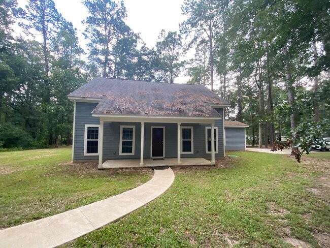 Photo - 7709 Bass Ridge Trail