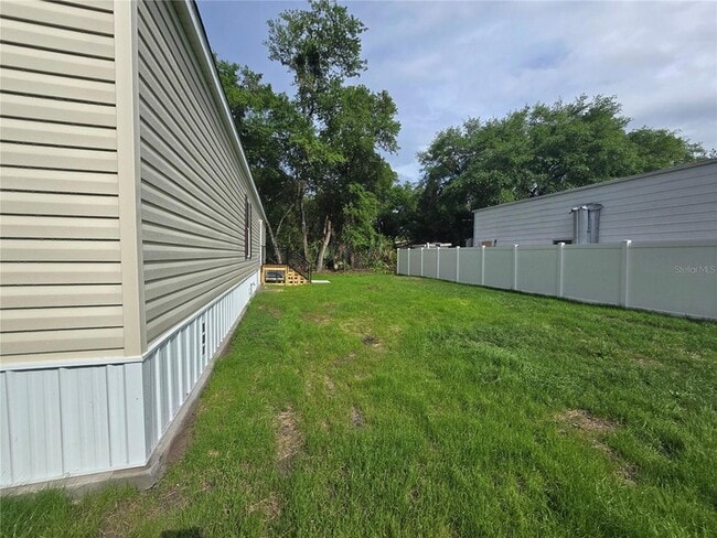 Photo - 24048 Ermine Rd