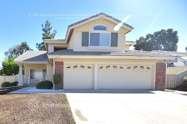 Building Photo - 29112 Wayfarer Ln Rental