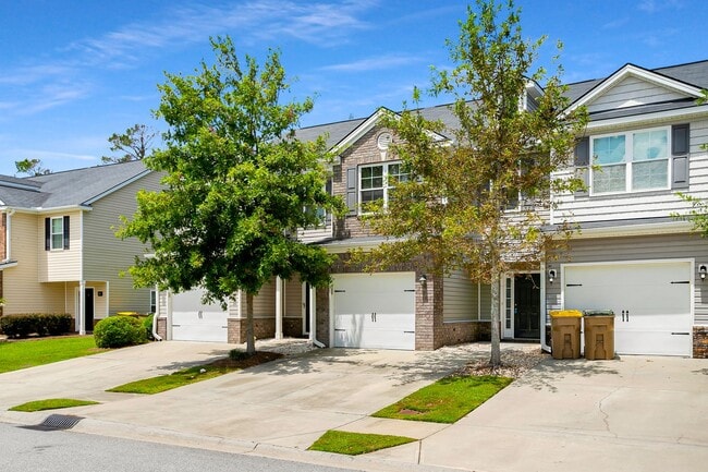 3 Bedroom 2.5 Bathroom Townhome in Richmon... - 3 Bedroom 2.5 Bathroom Townhome in Richmon...