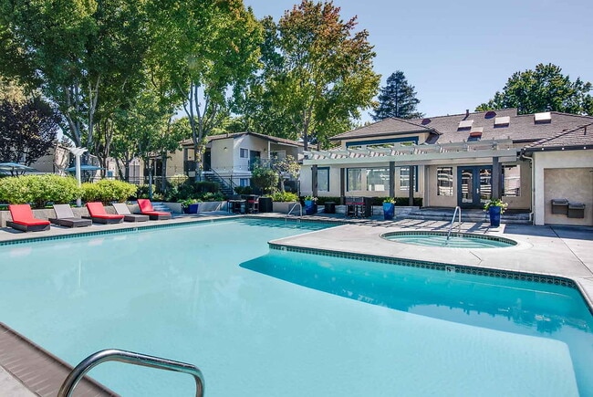 Photo - Stevenson Place