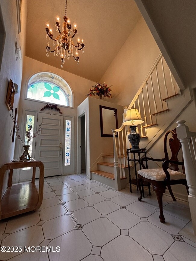 Photo - 85 Mira Vista Ct