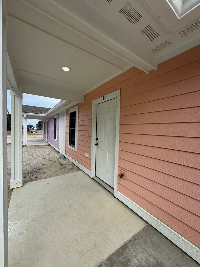 Building Photo - Brand New construction!!