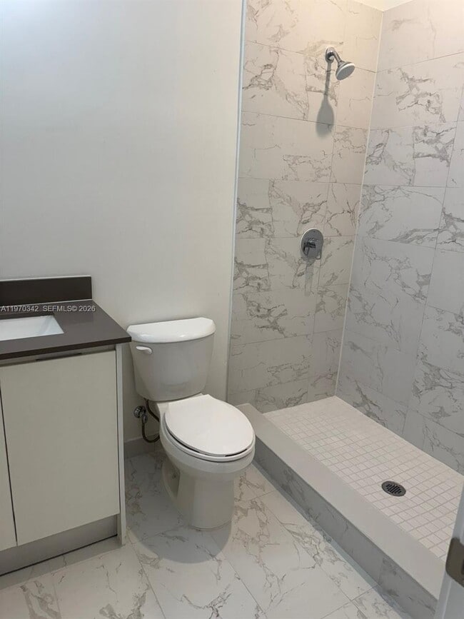 Photo - 18979 345th Ter