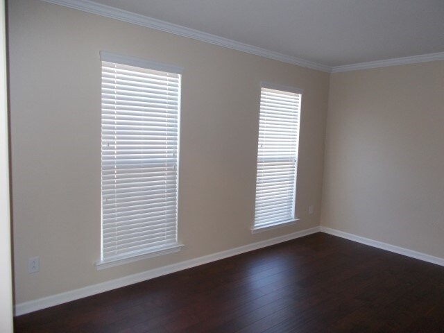 Photo - 121 Dovetail Dr