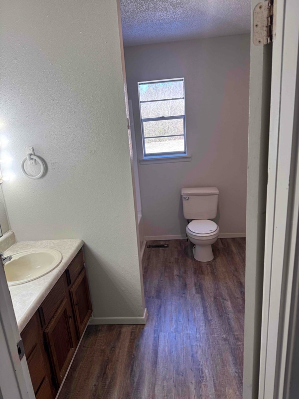 Photo - 295 Wilburn Rd
