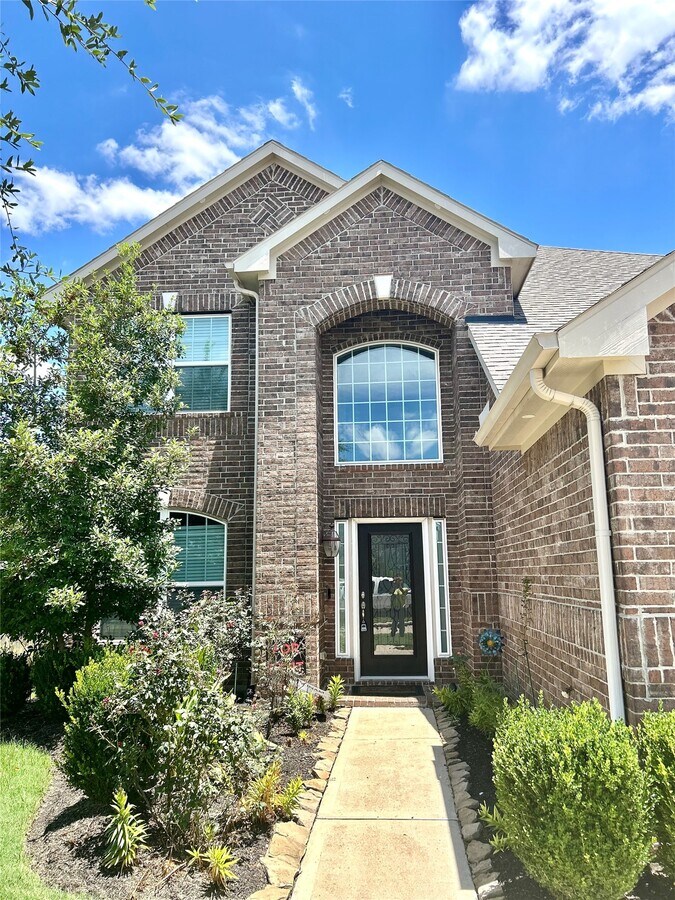 Photo - 2534 Pines Pointe Dr