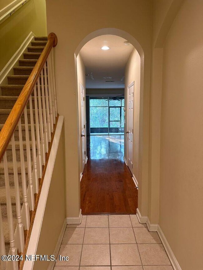 Photo - 5956 Rocky Mt Dr