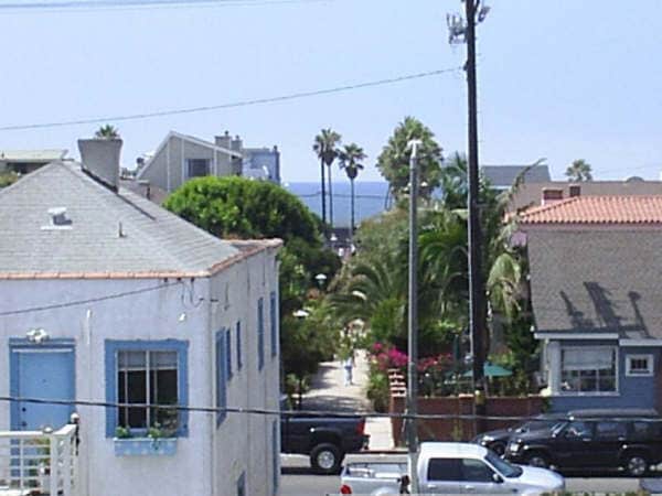 Photo - 1905 Canal St Unidad c