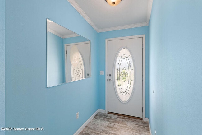 Photo - 805 Beech Ct