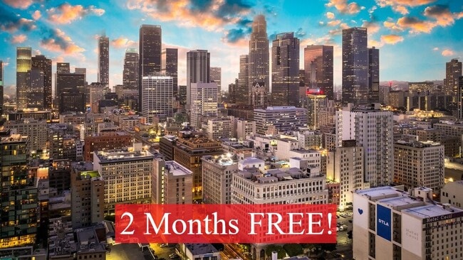 Building Photo - Marley Lofts