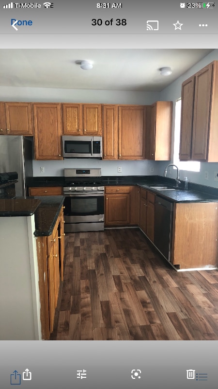 Photo - 2417 Brathay Ct