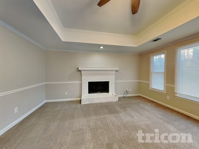 Photo - 4112 Trotters Way Dr