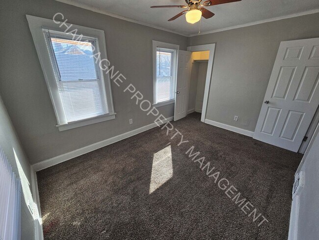 Photo - 4013 Bellefontaine Ave
