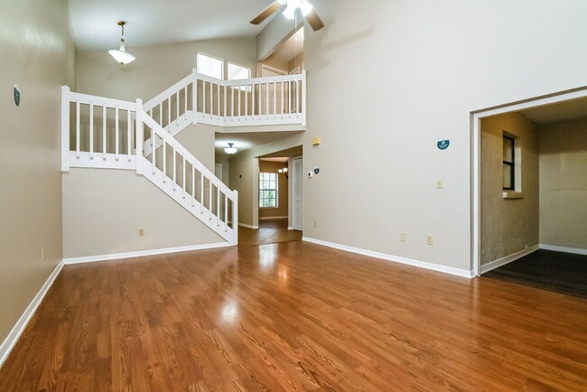 Photo - 2607 Shilo Ct