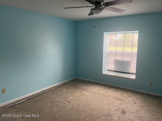 Photo - 2107 Hidden Grove Ln Unit 35a