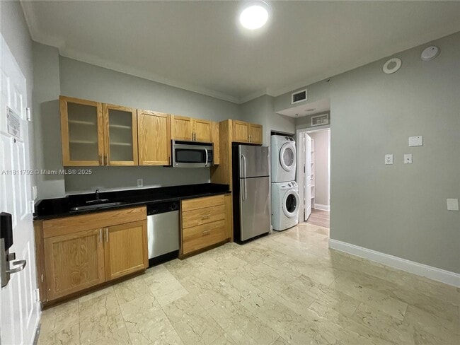 Photo - 1750 NW 107th Ave Unit M701