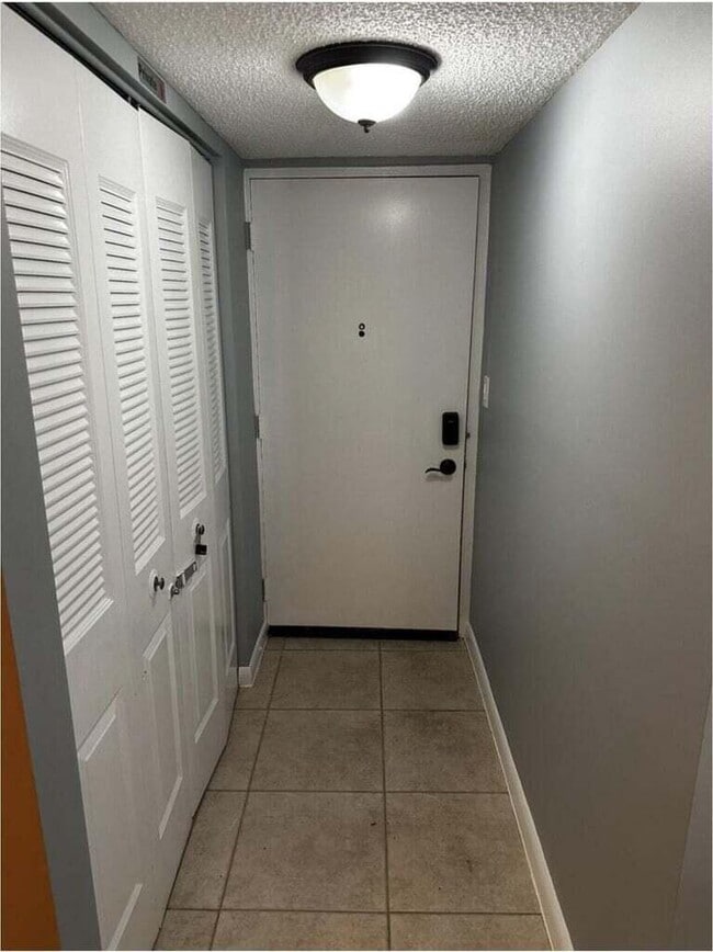 Photo - 955 Dotterel Rd Unit 2309