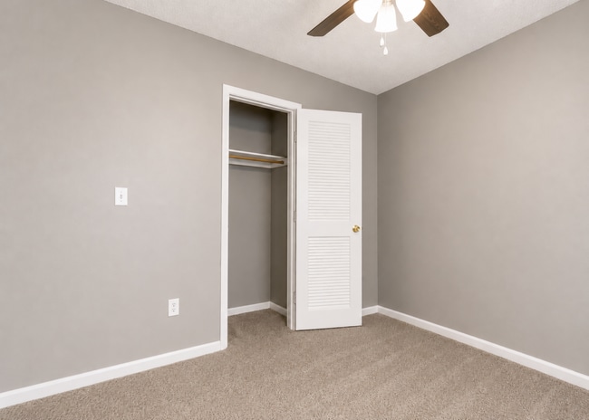 Windsong Townhomes