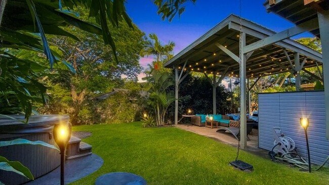 Photo - BK-1284 Unidad 1