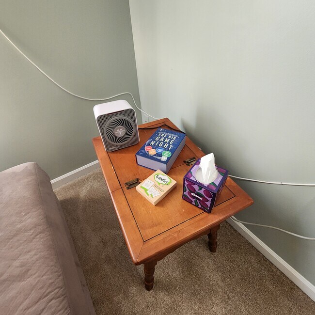 Photo - 460 Belglade Rd