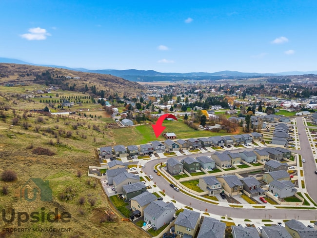 Photo - 20601 E Mdw Spg Lp