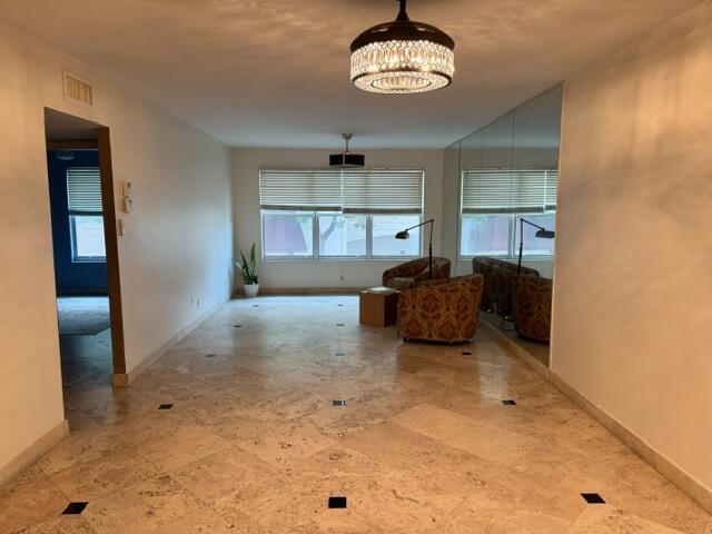 Photo - 2400 NE 33rd Ave Unit 208