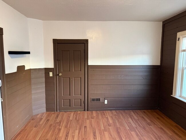 Photo - 9 Whitcomb St Unit 2L