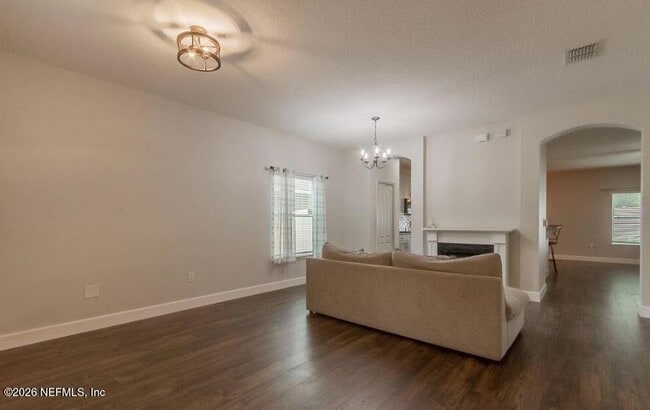 Photo - 12459 Sugarberry Way