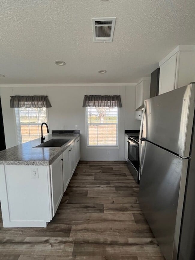 Photo - Home in Echols County, GA