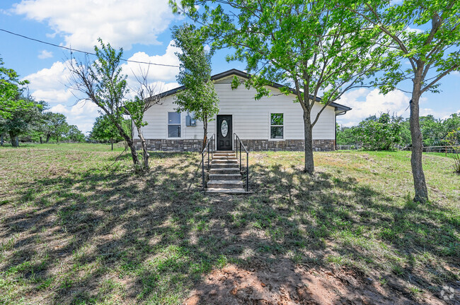 Building Photo - 4540 Knob Rd Rental