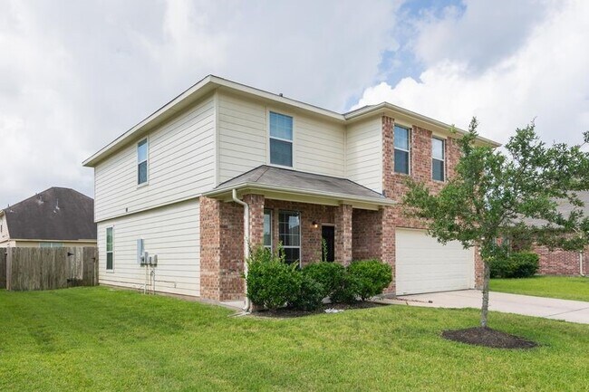 Photo - 2527 Verano Dr