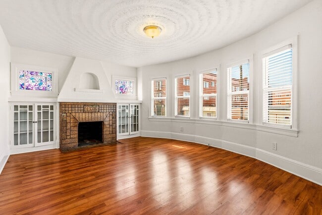 Photo - Spacious 3-Bedroom House in Oakland's Meadow Brook