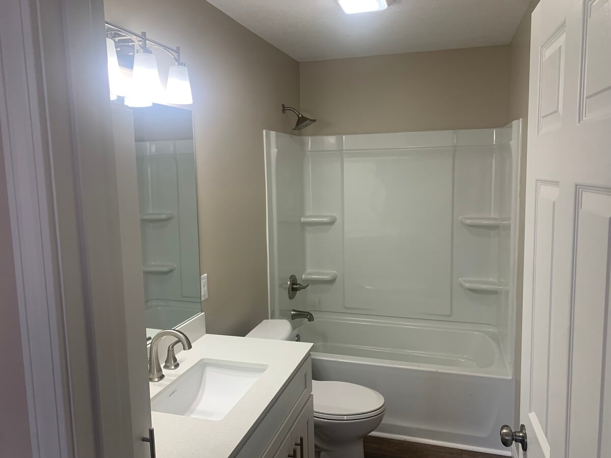 Photo - 512 Blackman St