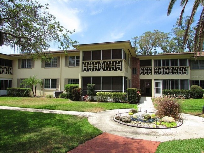 Photo - 1515 Bayshore Blvd Unit 11