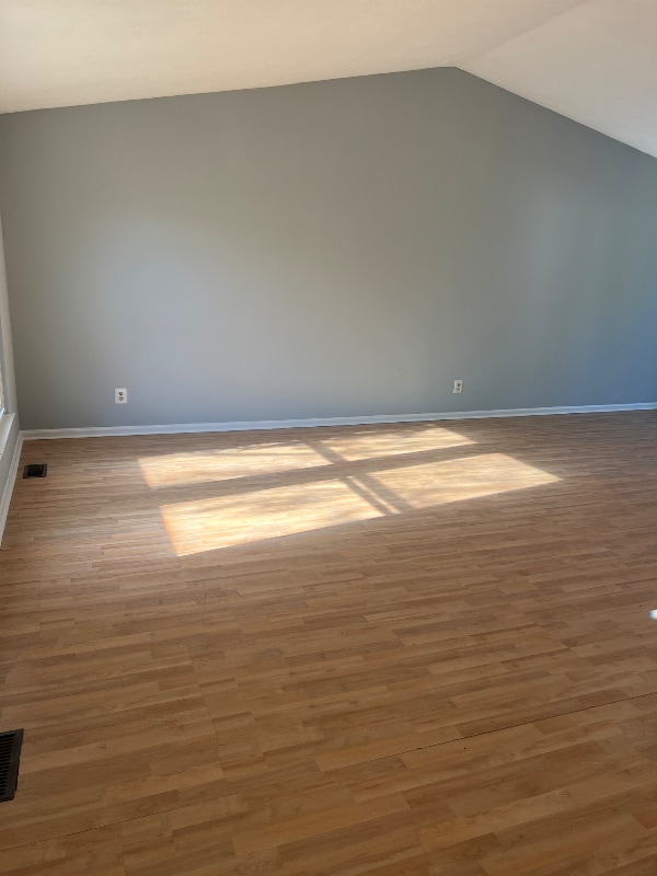 Photo - 108 Kent Ave