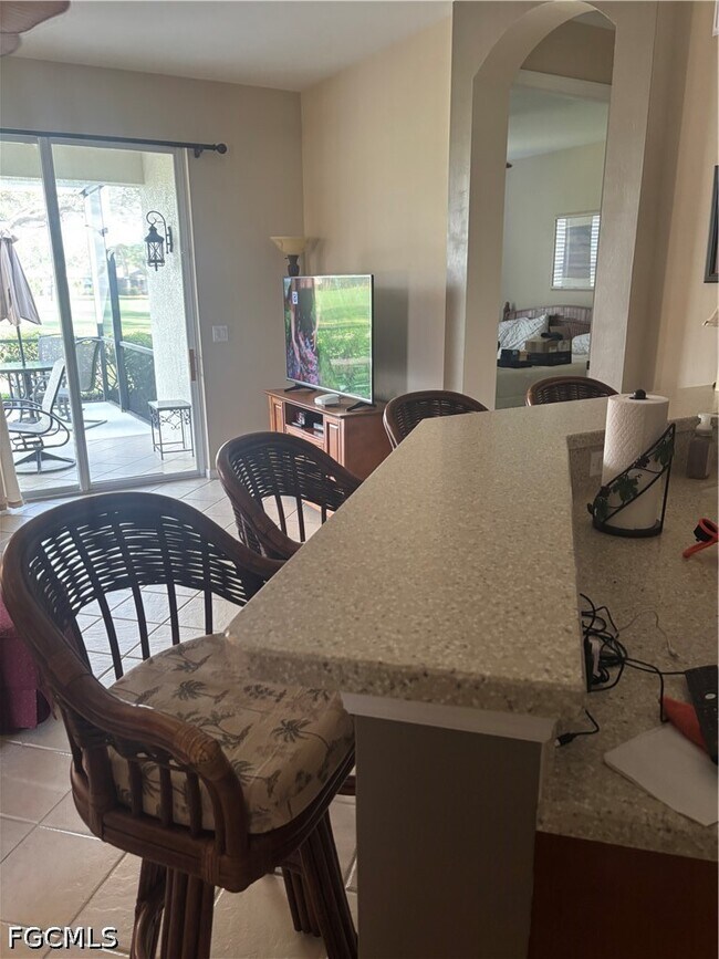 Photo - 9305 Aviano Dr
