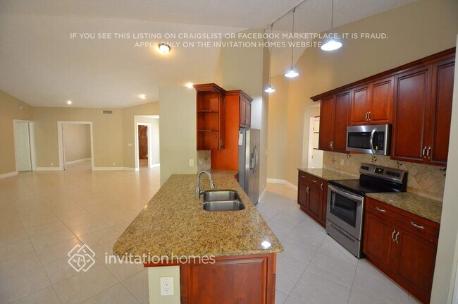 Photo - 5050 NW 44th Ave