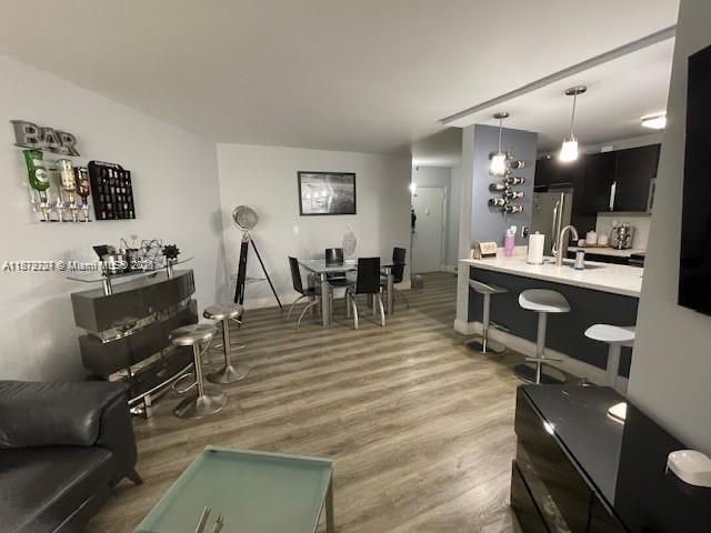 Photo - 7075 NW 186th St Unit C404